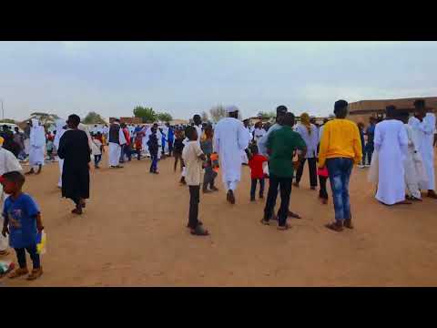 عيد الأضحى المبارك سوبا شرق ٢٠٢٢ 