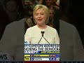 10 Years Ago Today | Hillary Makes History &amp; The World Mourns Ali #shorts