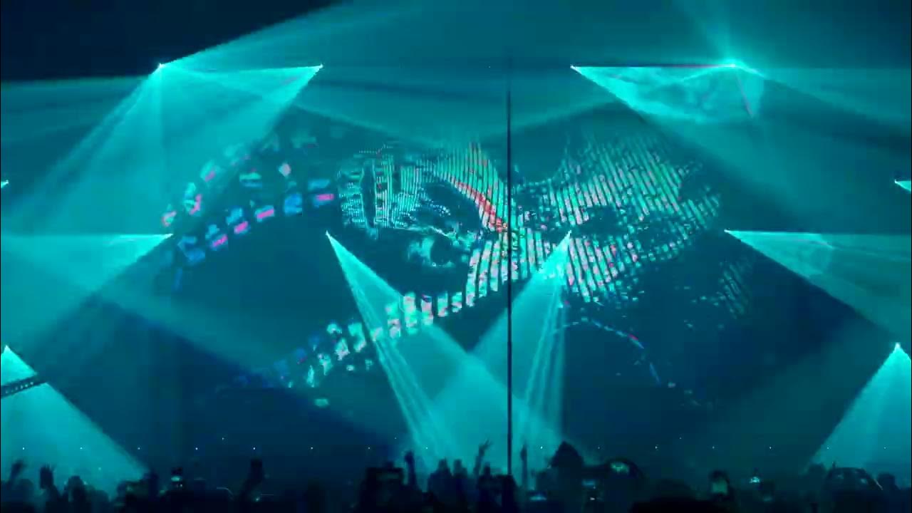 baddadan vs ecstacy (live at LSR/CITY CYBERPUNK) baddadan vs ecstacy (live at LSR/CITY CYBERPUNK)