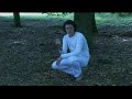 In de armen van jouw engel