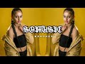 DJ HIT RUN Remix 2025 Ôÿÿ Å DJ HIT RUN Remix 2025 Ôÿÿ Å