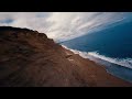 Vacances pays basque drone fpv