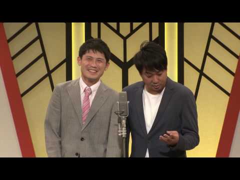 タナからイケダ【よしもと漫才劇場2周年SPネタ】