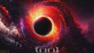 TOOL - Wings For Marie / 10,000 Days (Parte 1 e 2) - LEGENDADO PT-BR
