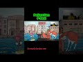 Perilous Piers P-Rank breaking me #Gaming #Cuphead #Xbox #Twitch #Streamer