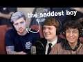 Scotty Sire Makes Bad Music (w/ Mr. Beard)