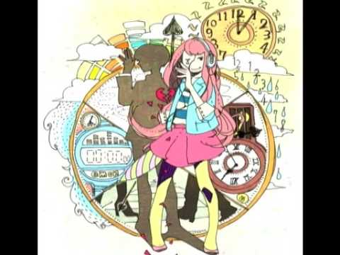 【歌ってみた】Heart Beats  by,Sランkuん