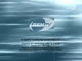 Свидетельство о регистрации (REN-TV, 2006)