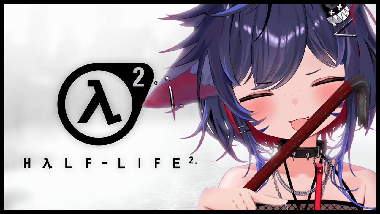 WAF WAF AWOOOOOOOO !! PUPPY WOLF IS ALIVE!!!