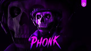 Sigma Phonk Mix 2023 x Ghost Phonk ※ Best Aggressive Drift Phonk ※ Фонк 2023