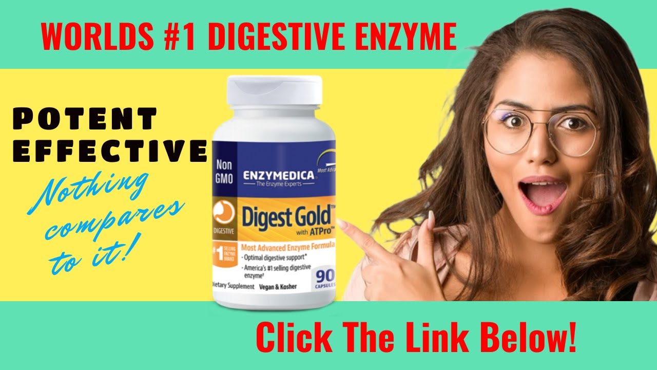 Get Rid Of Digestive Problems Naturally Johannesburg 😇 How To Improve Digestion Johannesburg Video