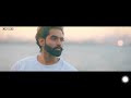 Rondi / parmish verma 30sec whatsapp status