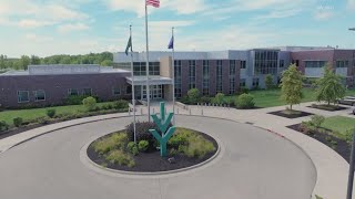 All Indiana public colleges, universities commit to 2-year tuition freezes