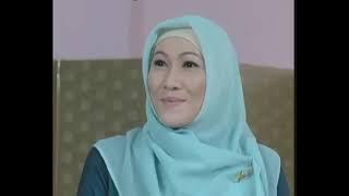 FTV Hidayah Istri Soleha Pembuka Pintu Surga
