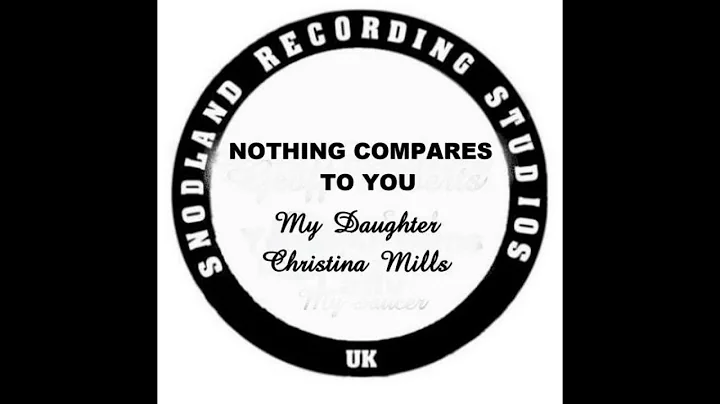 CHRISTINA   MILLS