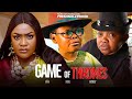 GAME OF THRONES LIZZYGOLD OSITA IHEME AND CHINEDU IKEDIEZE Latest 2025 Nigerian Movie GAME OF THRONES LIZZYGOLD OSITA IHEME AND CHINEDU IKEDIEZE Latest 2025 Nigerian Movie