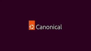 How We Hire At Canonical