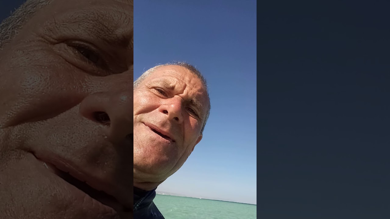 Кайт naish RIDE 12 Хургада кайт станция Sultan kait