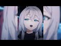 BRISA TE LEVAR SLOWED 