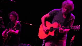 Ratdog MOST OF THE TIME 2-15-14 Upper Darby Ratdog MOST OF THE TIME 2-15-14 Upper Darby