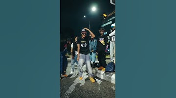 Thumbnail of Asake - Fuji Vibe (cloutdipson)