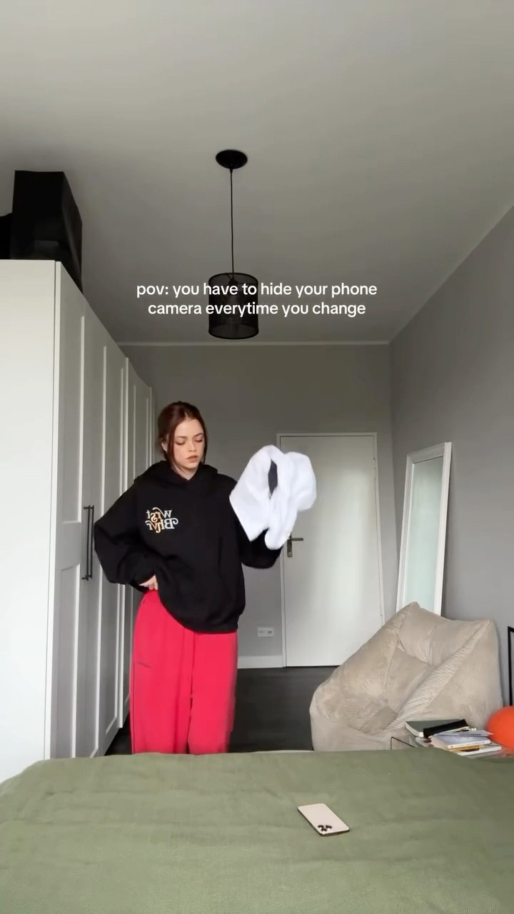 #JasonDeruloTV // Phone Cover! #GotPermissionToPost From IG @vanessalealia #YouCanDoAnything