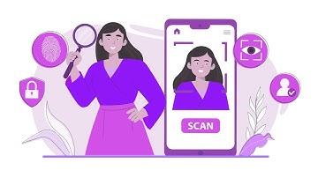 Transforming Banking with Edgematics: AI, Compliance & Scalable Data Platforms