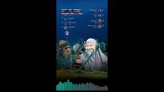 Download Lagu 🔴LIVE MUSIK DANGDUT INDONESIA  (TikTok: @dedypitak) MP3