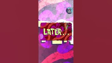 Brain Out Crazy Find No.18 [ Play with it for a while ]