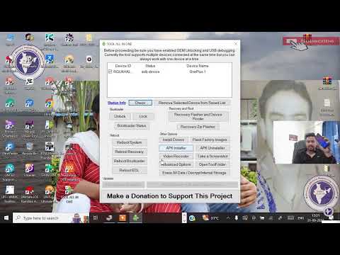 Vivo Exception error | Permanent solution Vivo phone exception problem after updating
