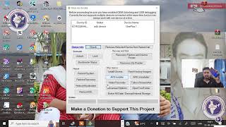 Vivo Exception error | Permanent solution Vivo phone exception problem after updating
