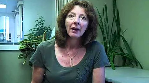 Janice Moult Langley BC.mp4