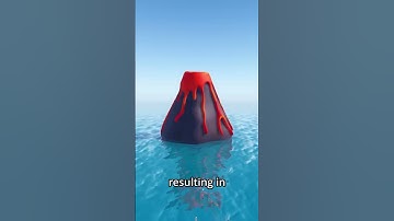 Thumbnail of This UPDATE Made FISCH DIE!😭 #roblox #robloxfisch #fisch