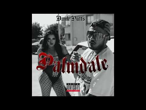 Bengy x Dank Puffs - "Lay em Flat"