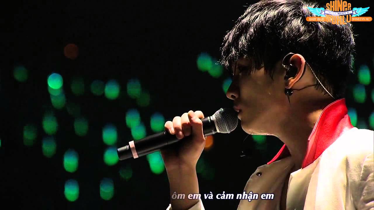 [Vietsub] 11. Password