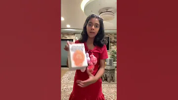 لا بوبو قدرو تعبي بلايك واشتراك اكسبلور جوريا الجوري محمود Funny Unboxing Love 