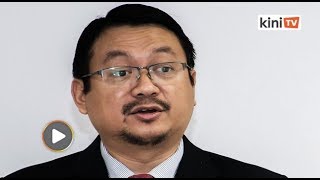 Pihak Berkuasa Dapat Kepakaran Cybersecurity Bantu Siasatan Video