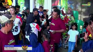 Download Lagu BAYA NGOSEK VOC NUNU UNYIL BUROK AJIPUTRA 9 NOVEMBER 2025 ‼️❗❗ MP3