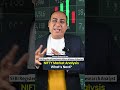 NIFTY Market Analysis 📊 | What’s Next for the Index?