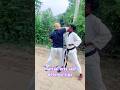 Martial arts self defence tips#martialarts #trending #karate #shorts#viralvideo #youtubeshorts