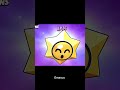 let's MEGA BOXes 🎁🎁 brawl stars #shortsafrica #emasco