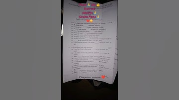 +3,Communicative English//3rd Semester//Utkal University//2023 SECC Questions Paper//@bhagabati180