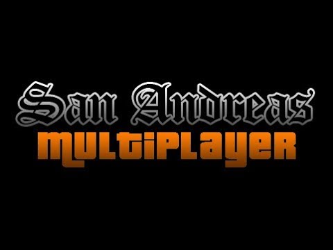GTA SAMP ქართულ სერვერზე.Server IP:62.122.214.12:7777