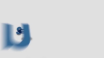 sendQuick® SMS Appliance Gateway for Enterprise Messaging!