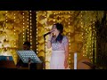 Noel Kharman - Marrat/مرات - نويل خرمان (live performance)