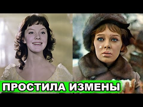 Бейне: Неліктен Сальвадор Далидің ресейлік қарсыласы үйде белгісіз: суретші Павел Челишев