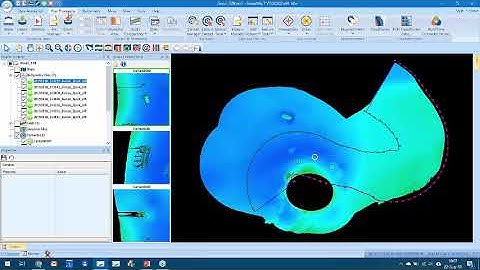 Intro To SonarWiz 7.2 Webinar