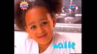 Challenge TV Junction 18032011