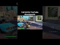 Sub For More #foryou #gamingmusic #gaming #fortnite