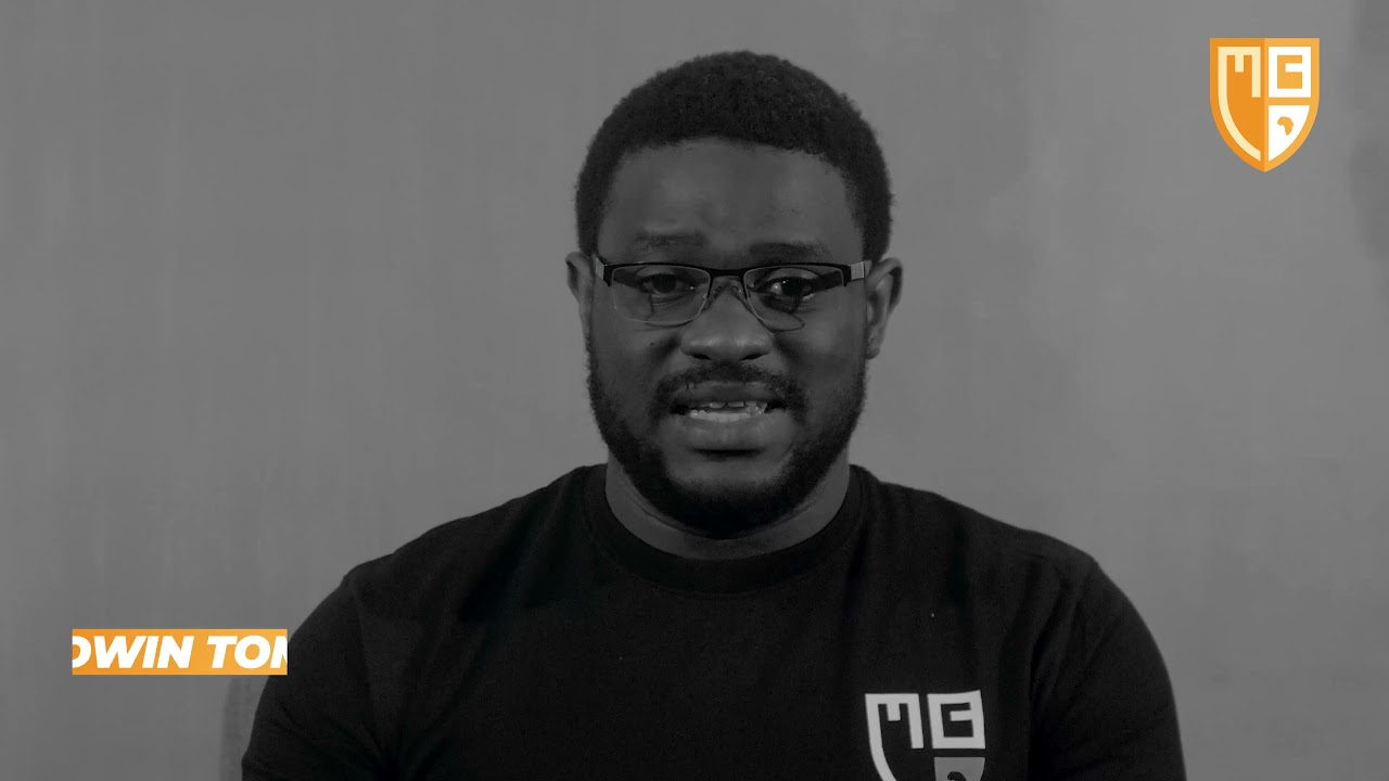 MBA For Africa FAQ: Can I Attend As An Artist?